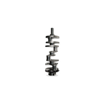 compare product CRANKSHAFT-4.050 HEMI 58T RELU