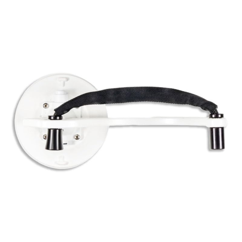PRO Series Tank Rack