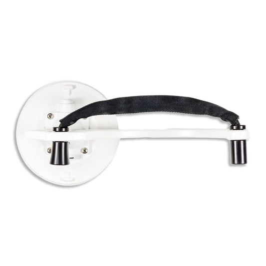 PRO Series Tank Rack