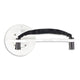PRO Series Tank Rack