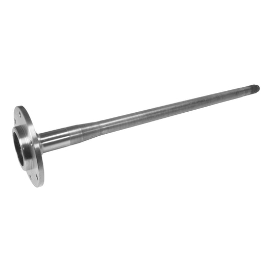 USA Standard Gear (ZA G14071750) Axle Shaft for GM Truck ’70-’81 4WD