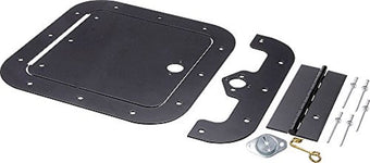 compare product Allstar Performance Access Panel Kit