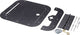 Allstar Performance Access Panel Kit