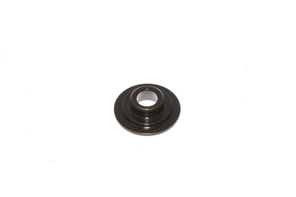 COMP Cams 749-1 10 Superlock Steel Retainer for 1.500"-1.550" OD Valve Spring