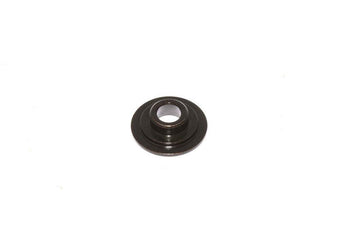 compare product COMP Cams 749-1 10 Superlock Steel Retainer for 1.500