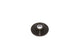 COMP Cams 749-1 10 Superlock Steel Retainer for 1.500"-1.550" OD Valve Spring