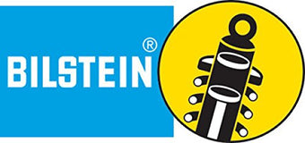 compare product Bilstein - B8 5165 7.5in Travel Remote Reservoir - Stem/Eye 365/240 (25-331882)