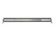 RIGID 140313 E-SERIES PRO 40" SPOT/FLOOD COMBO BLACK LIGHT BAR, 140313