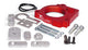 Airaid 300-573 PowerAid Throttle Body Spacer