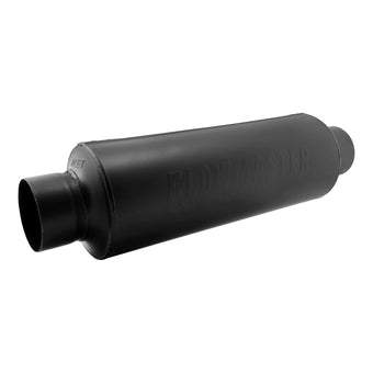 compare product Flowmaster 13016100 Pro Series Muffler