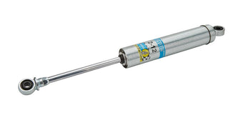 compare product Bilstein Shock SZ/SL 7in Comp 3 Reb 12