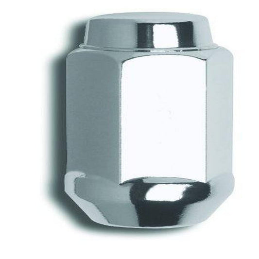 Gorilla Automotive 76148 Acorn Lug Nut