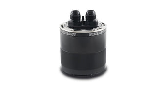 compare product Vibrant Performance 12760 Fuel Catch Can Drop-in Baffle Assem