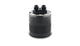 Vibrant Performance 12760 Fuel Catch Can Drop-in Baffle Assem