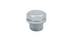 Vibrant 1195 5 Pack O2 Sensor Plugs- Threaded Hex Bolt