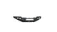 ROAD ARMOR Stealth Front Bumper No Winch Black