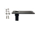 SMS Parts 8009871 Click-in Univ. Brkt B11
