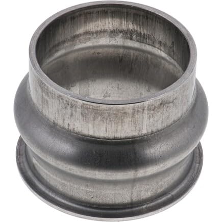 Dana 10008361 Collapsible Spacer 44 Advan Tek Rear