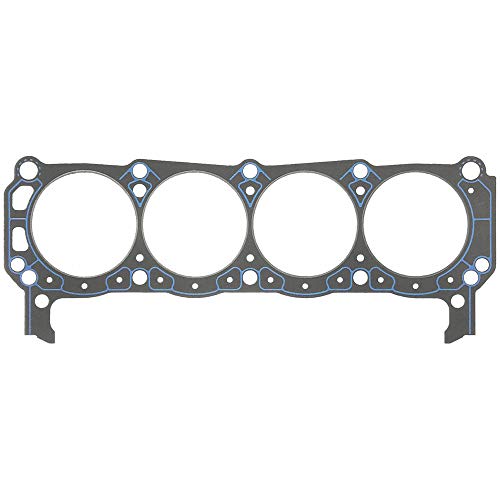 FEL-PRO 1011-2 Engine Cylinder Head Gasket