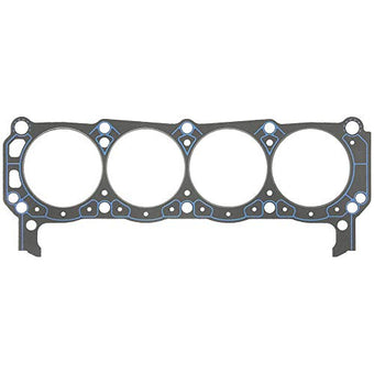 compare product FEL-PRO 1011-2 Engine Cylinder Head Gasket