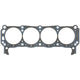 FEL-PRO 1011-2 Engine Cylinder Head Gasket