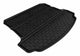 3D MAXpider Kagu Cargo Liner Compatible with Acura MDX 2007-2013