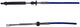 UFLEX MACH-14 J/E OMC Control Cable 11