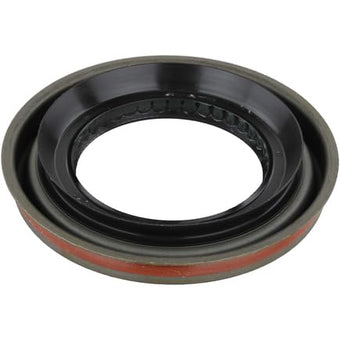 compare product Dana Holding Corporation 2011840 - Dana Spicer Differential Pinion Seal