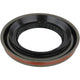 Dana Holding Corporation 2011840 - Dana Spicer Differential Pinion Seal
