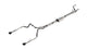 BORLA 141000BC -