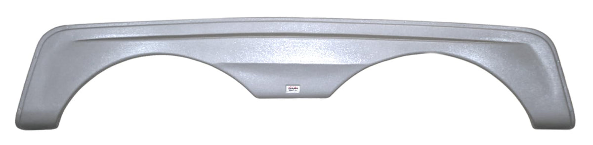 Fender Skirts