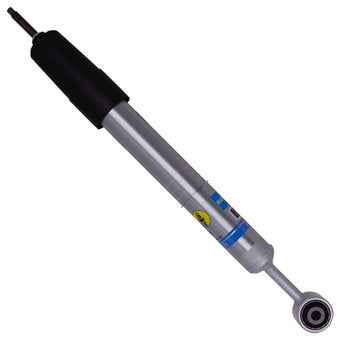 compare product Bilstein - B8 5100 Series 10-14 Toyota FJ Crusier/10-22 4Runner Front Shock Absorber (24-328258)