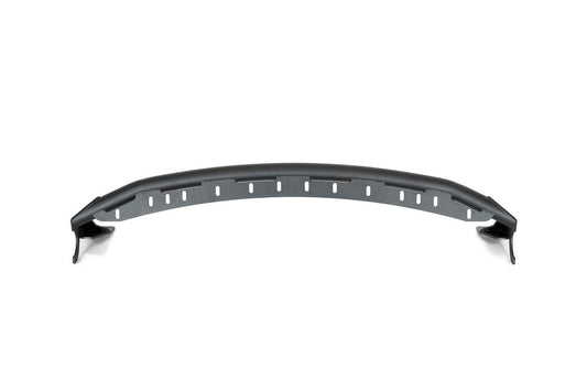 2017-2020 Ford Raptor ADD PRO Bolt-On Add-on Light Hoop | Heritage