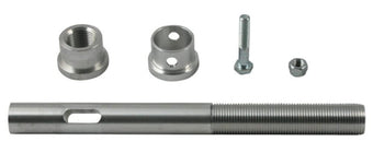 compare product Competition Engineering 7052 Wheel-E-Bar ReplacementSpring Adjuster