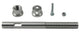 Competition Engineering 7052 Wheel-E-Bar ReplacementSpring Adjuster