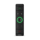 Garmin APK 10 Autopilot Keyboard - Vertical [010-03197-01]