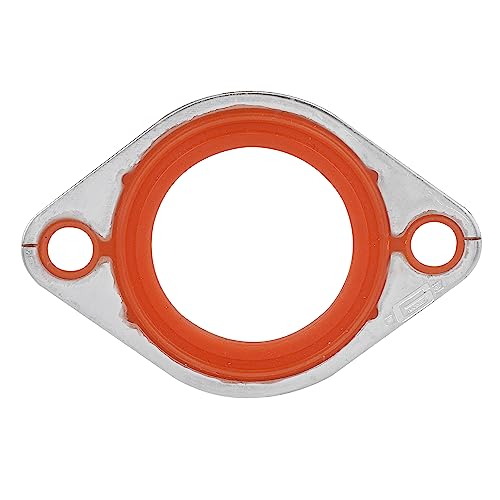 Mr. Gasket 738G Water Outlet Gasket