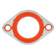 Mr. Gasket 738G Water Outlet Gasket