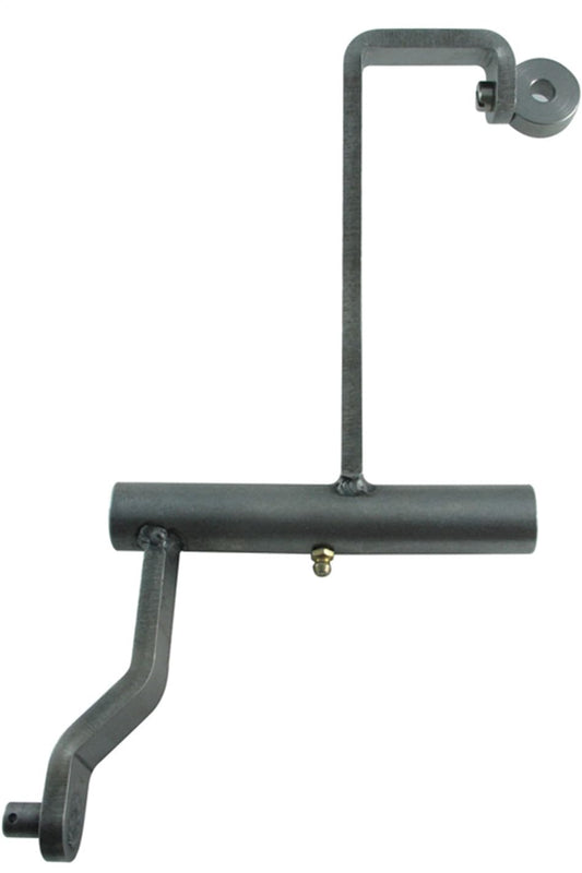 Borgeson 990051 Clutch Linkage