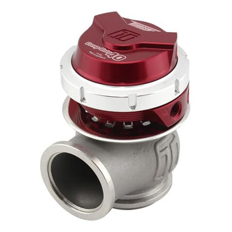 compare product Turbosmart TS-0552-1014 Wastegates
