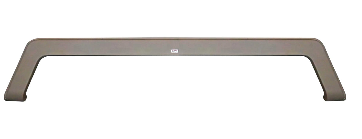 ICON Fender Skirt, Tandem, Timberland, FS2328, Taupe