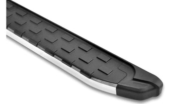 compare product Romik® REC-P 