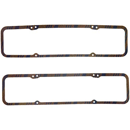 FEL-PRO 1603 Valve Cover Gasket Set