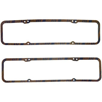 compare product FEL-PRO 1603 Valve Cover Gasket Set