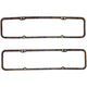 FEL-PRO 1603 Valve Cover Gasket Set