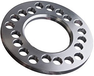 Billet Specialties WSG5L500 Wheel Spacer