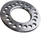 Billet Specialties WSG5L500 Wheel Spacer