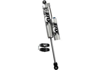 compare product Fox 98526016 9.6 1.5-3.5 07-on Jeep