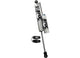 Fox 98526016 9.6 1.5-3.5 07-on Jeep