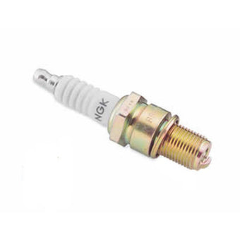 compare product NGK Resistor Sparkplug BKR5E for Polaris SPORTSMAN 500 4X4 1996-1999